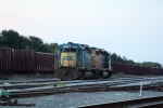 CSX 8427